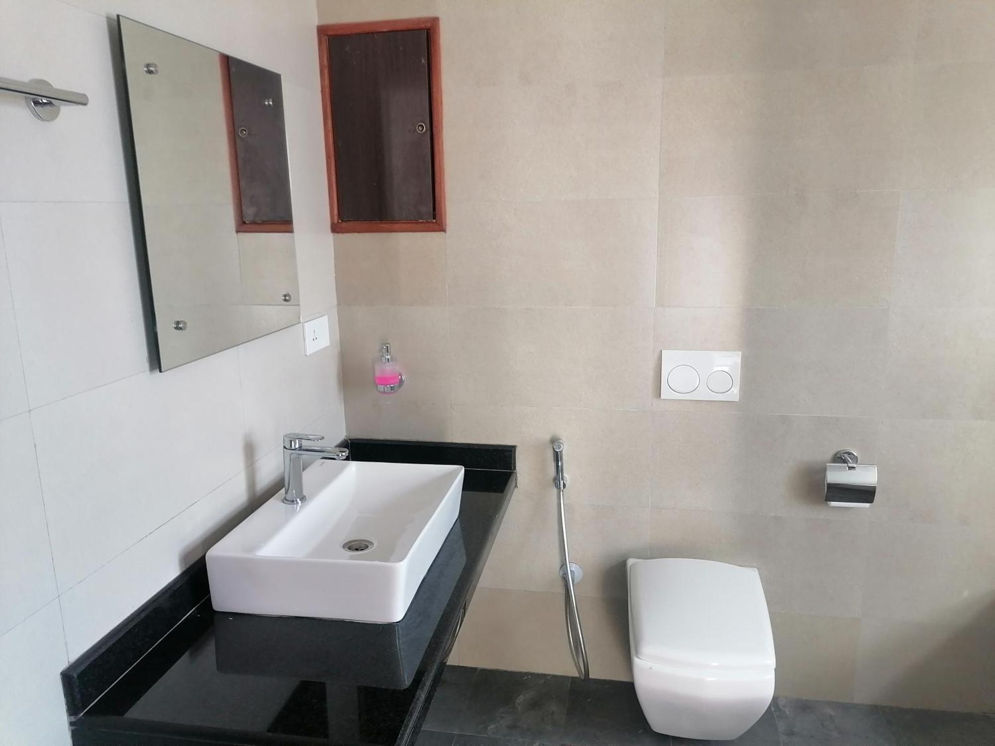 Urban Boutique Hotel Pokhara Zewnętrze zdjęcie
