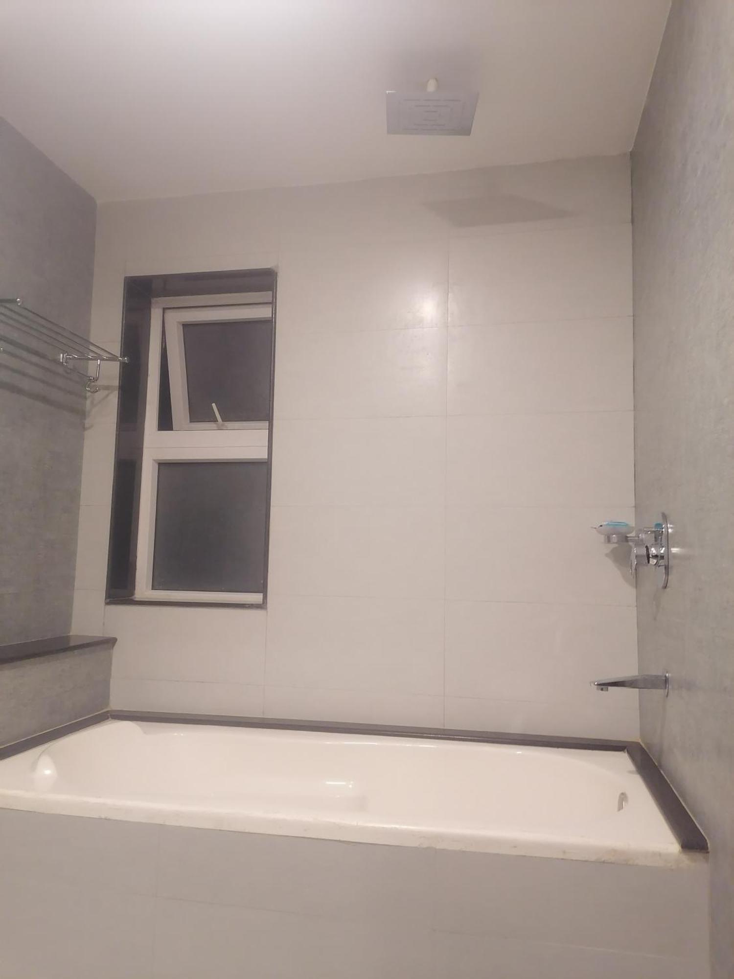Urban Boutique Hotel Pokhara Zewnętrze zdjęcie