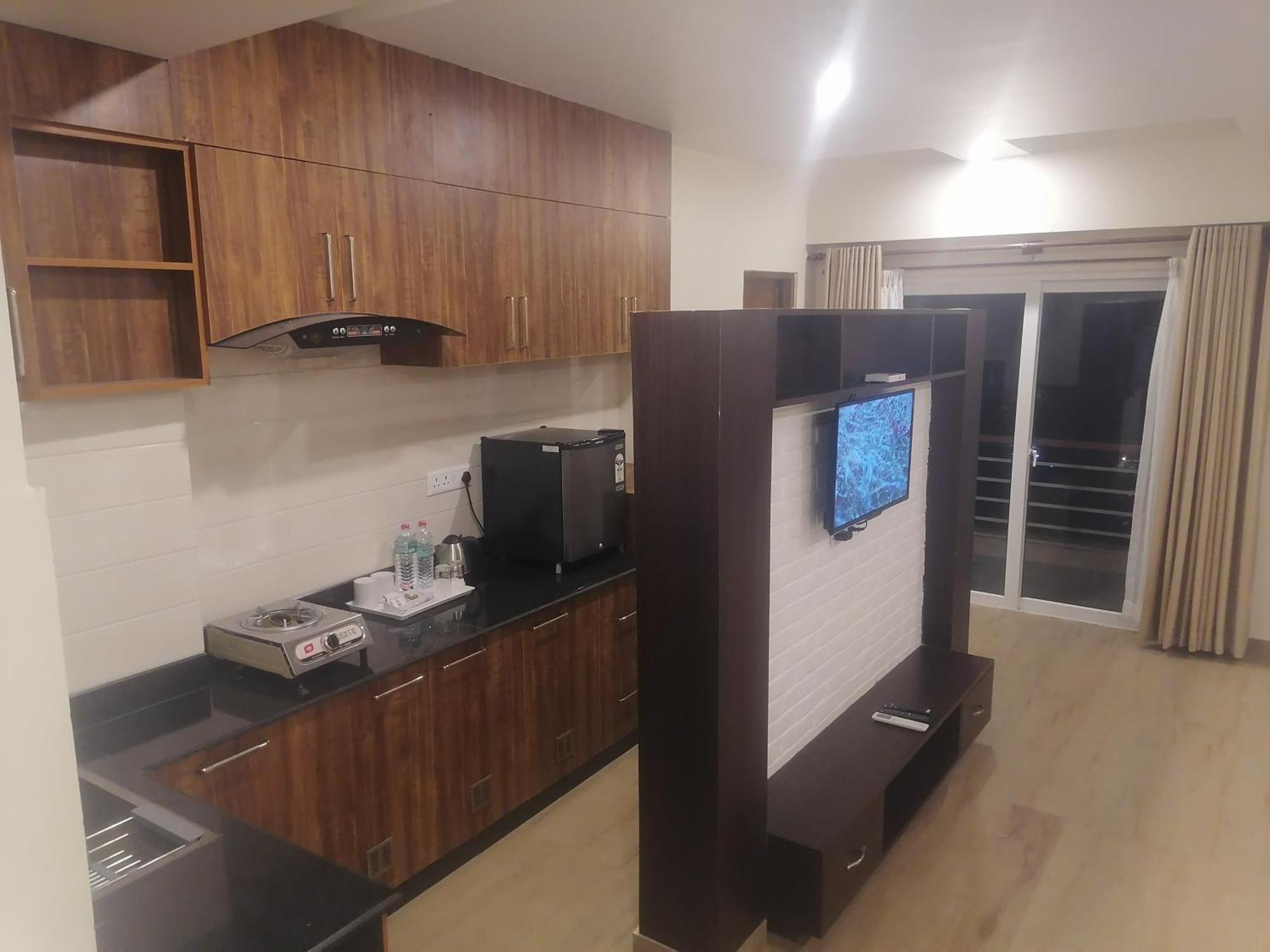Urban Boutique Hotel Pokhara Zewnętrze zdjęcie
